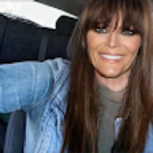 Meet your Posher, Tamera